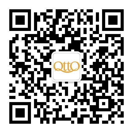 qrcode_for_gh_d2fe80e9b75c_430.jpg